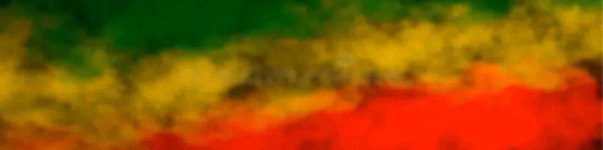 Amp Rock Radio Nación Reggae