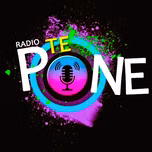 Radio Te Pone - Regueton...