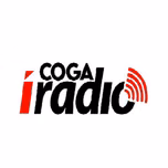 COGA iRadio