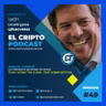 Money on Chain, una puerta a las finanzas descentralizadas sobre Bitcoin, entrevista con Manuel Ferrari co-fundador del protocolo