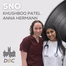 Supporting Future Nurses: Inside the Student Nursing Organization at BC