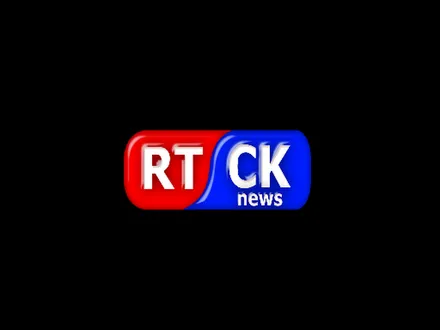 RTCK news