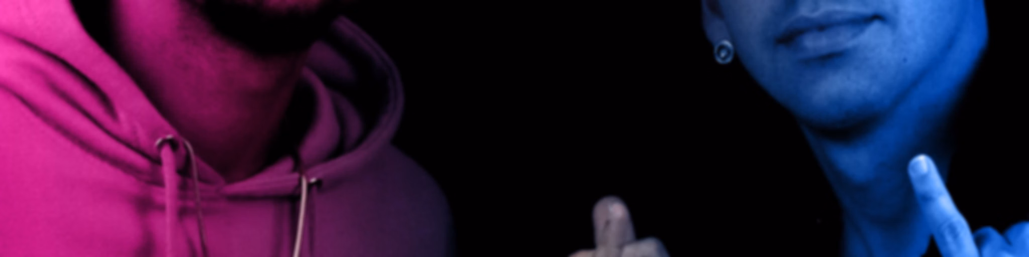 DimelooTV