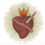 Radio Inmaculado Corazón de María