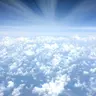 What Is the Kingdom of God?