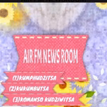 Airfm Live stream