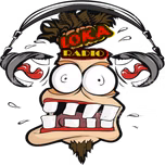 RADIO LOKA