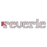 reverie