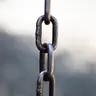 Elos de uma corrente