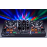 guty dj radio 2021
