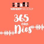 365 con Dios