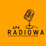 Ape Radiowa