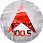 Amambay FM
