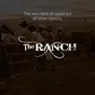 Litt Live - The Ranch - Classic Country