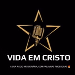 Rádio Vida Em Cristo