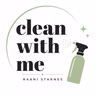 Real-Life House Cleaning Hacks: Guided Cleaning in the Bedroom and Kitchen
