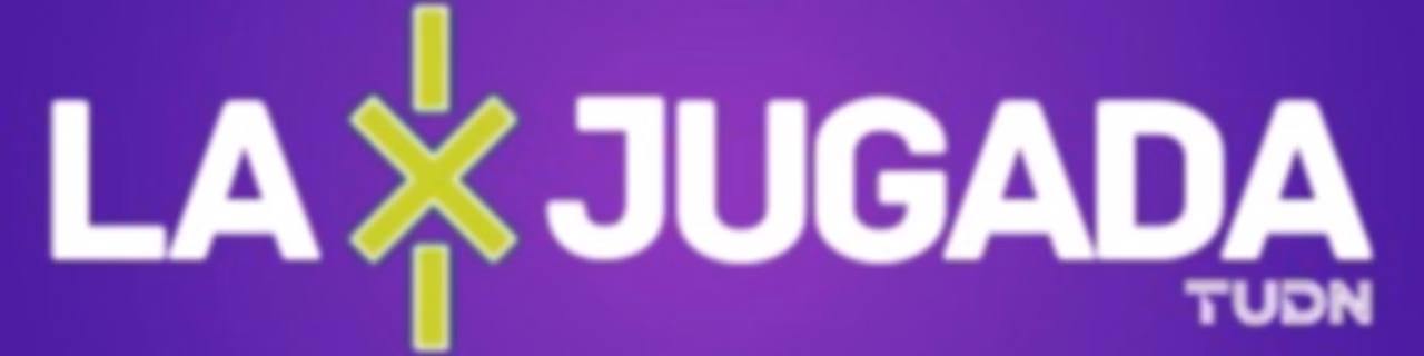 LA JUGADA