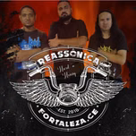 Reassonica