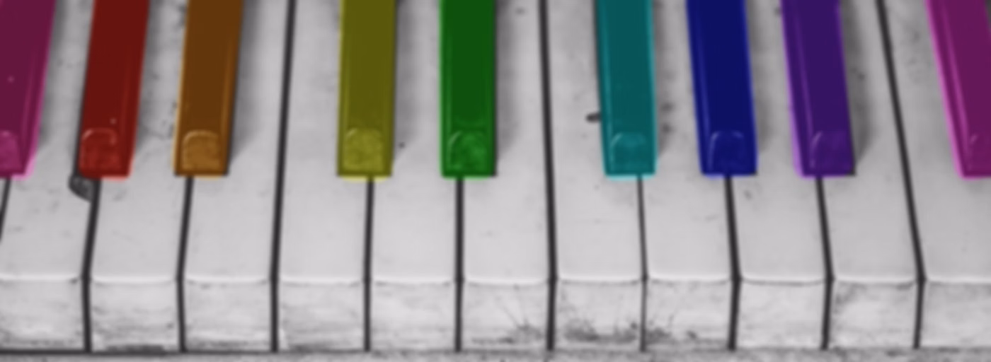 z_Kirsty's Calm Acoustics