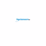NGATAMAARE FM