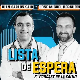El desconocido origen de las Isapres y el modelo de salud chileno