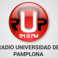 RADIO UNIVERSIDAD DE PAMPLONA