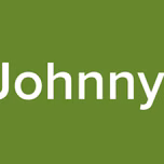 iJohnnys
