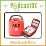 S22 Ep3: When Seconds Matter