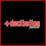 + Decibelios Podcast