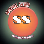 Radio web Studio Show