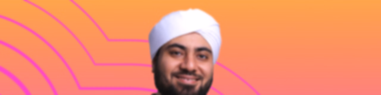 بودكاست  السراج المنير