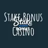 Stake Online Casino