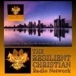 RCR-Detroit