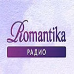 Radio Paris FM - Romantic