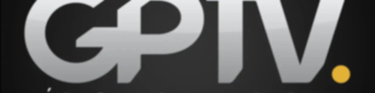 GÉOPOLITIQUE PROFONDE (www.geopolitique-profonde.com)