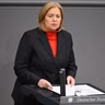 Nachrichtenleicht - Nachrichten in Einfacher Sprache vom 12.10.2026