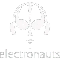Electronauts