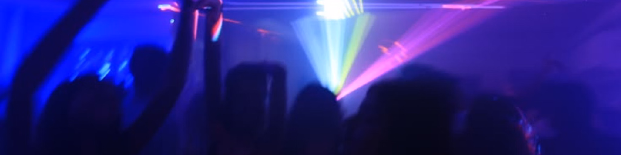 party4u