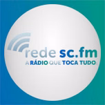 Rede SC FM