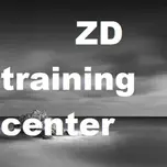 zdtrainingcenterregaetrap