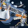 HubSpot Execs: What Marketing Teams Look Like in 2027