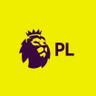 Premier League Highlight (Part 7)