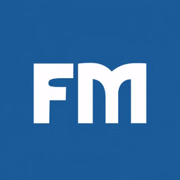 BUSINESS FM