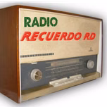 RADIO RECUERDO RD