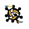 Episode 315, Viral Volley: Names in the Game, Brooke Nuneviller, LOVB ATX, 07-18-2026