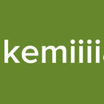 akemiiiia