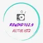 Rewind 102.9 - WVWO-LP