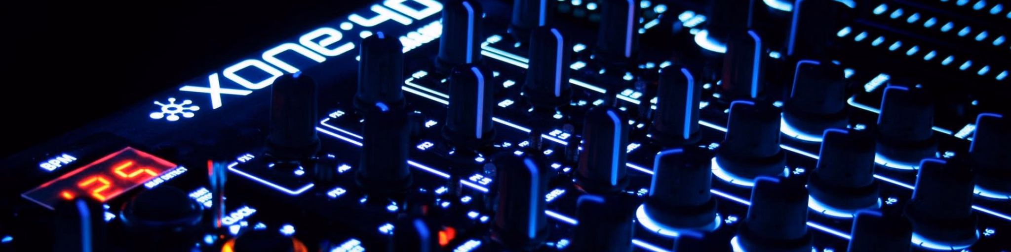 The Power Radio Guadalajara