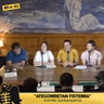 160. MKpod. AURKEZPENA || ATEGORRIETAN FISTERRA (2026-05-21)