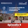 ¿Por qué a Cartagena le cuesta fortalecer la cultura ciudadana?
